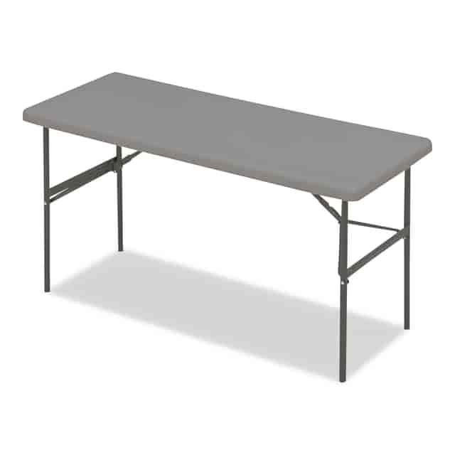 ICE65377 Product Image 2