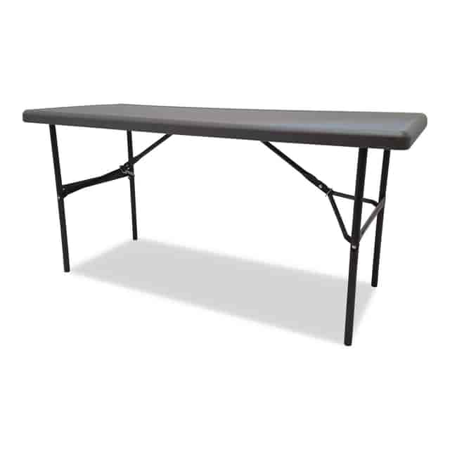 ICE65377 Product Image 4