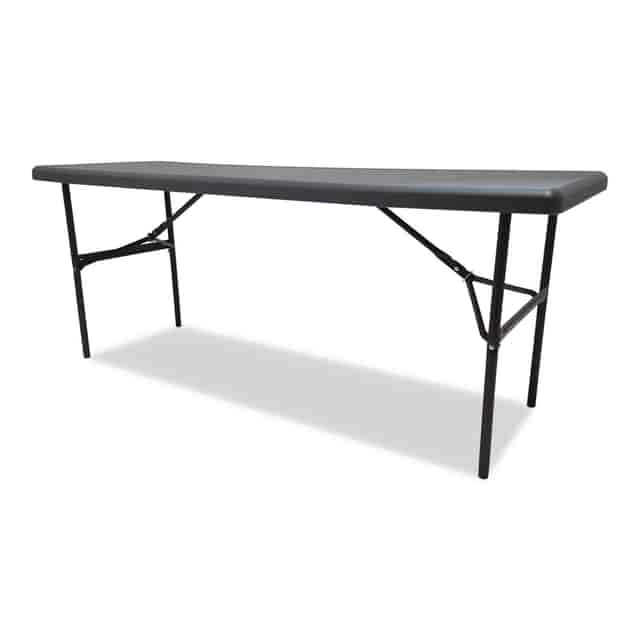 ICE65387 Product Image 3