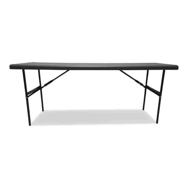 ICE65387 Product Image 4