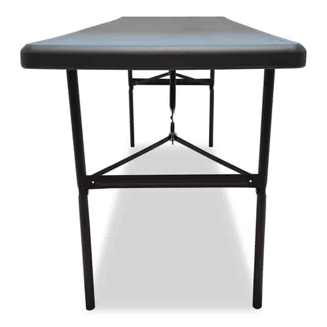ICE65387 Product Image 5