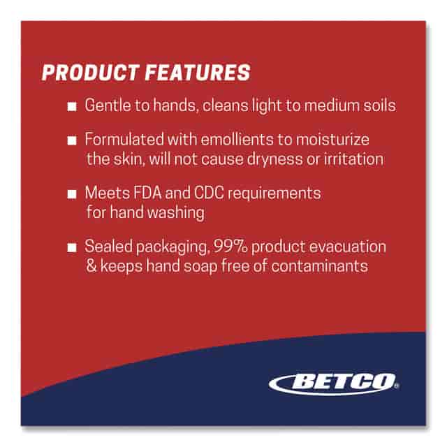 BET1120400 Product Image 3