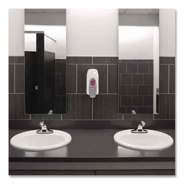 BET1120400 Product Image 4