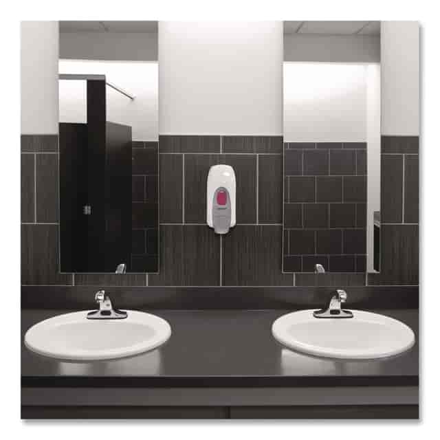 BET1122900 Product Image 4