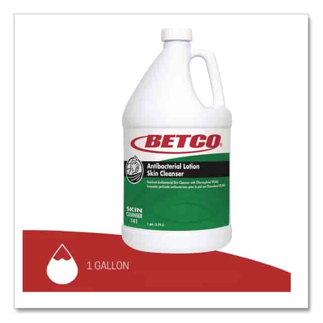 BET1410400 Product Image 3