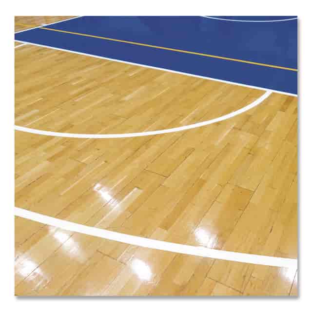 BET1504700 Product Image 6