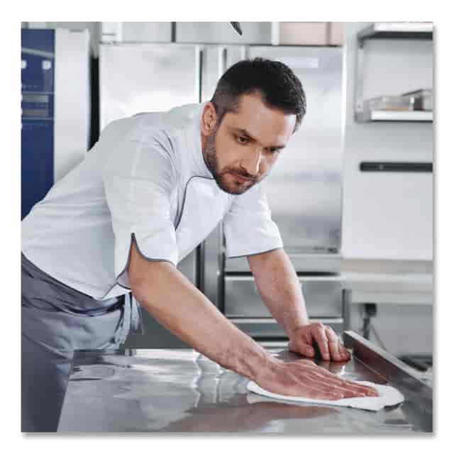 BET3040400 Product Image 4