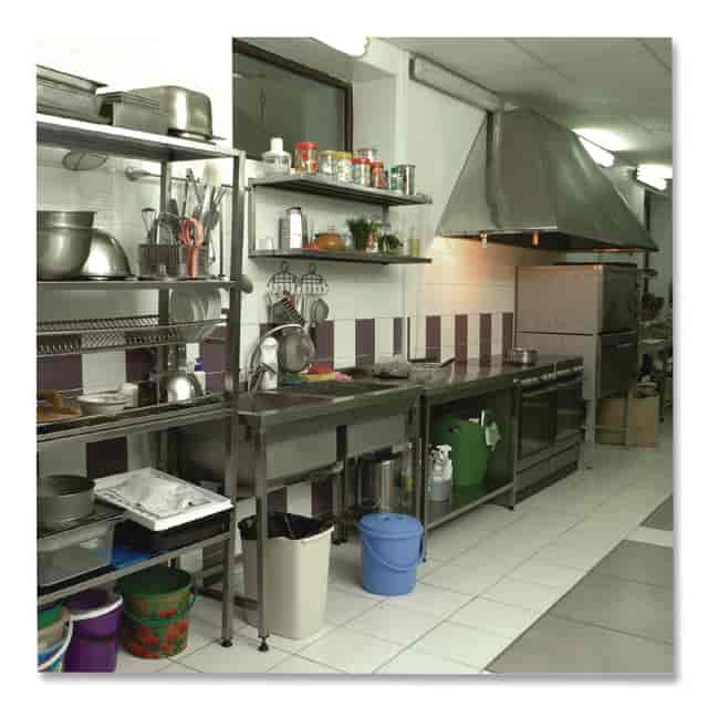 BET3144700 Product Image 3