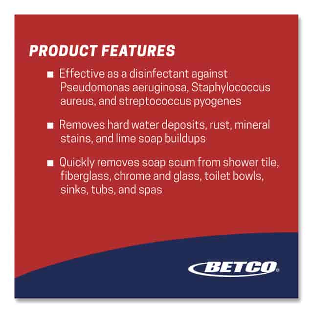 BET3144700 Product Image 4