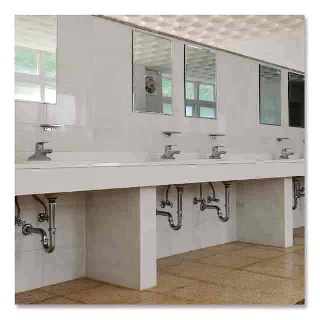 BET3360400 Product Image 3