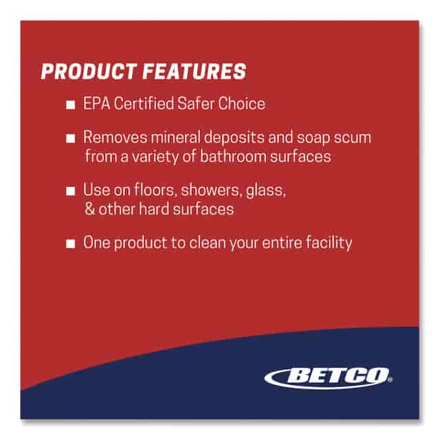 BET3360400 Product Image 4