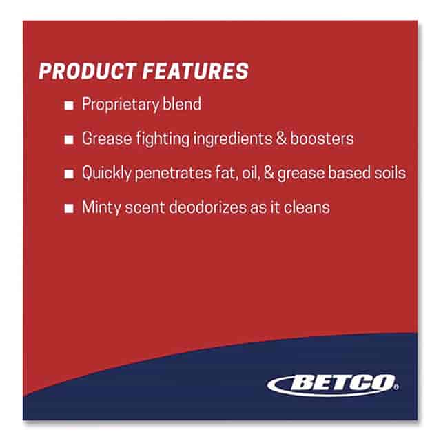 BET5284700 Product Image 4