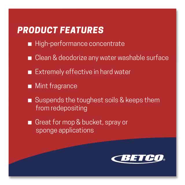 BET1504700 Product Image 3