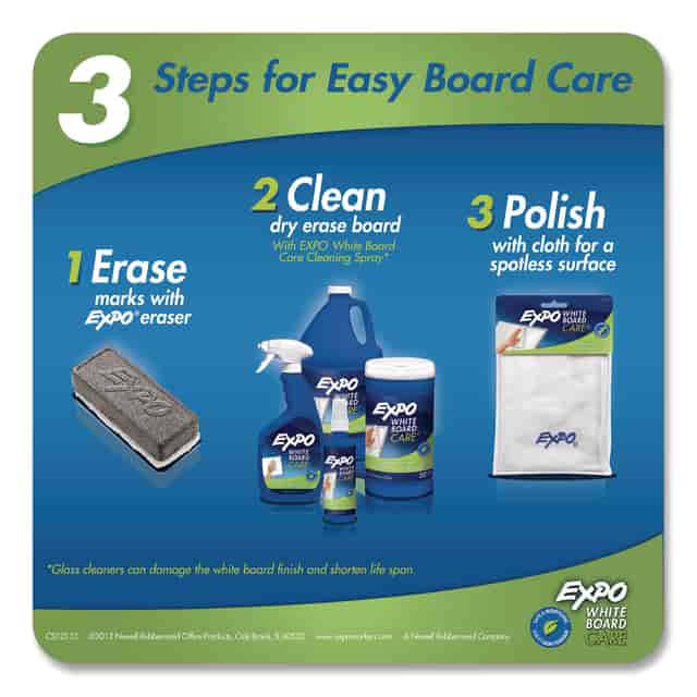SAN1752229CT Product Image 4