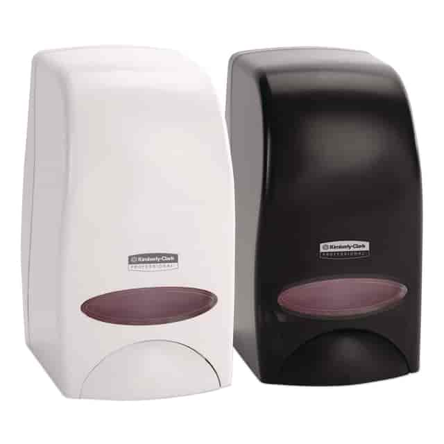 KCC35362CT Product Image 4