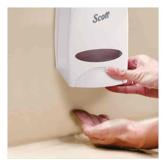 KCC35362CT Product Image 7