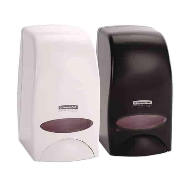 KCC35362 Product Image 3