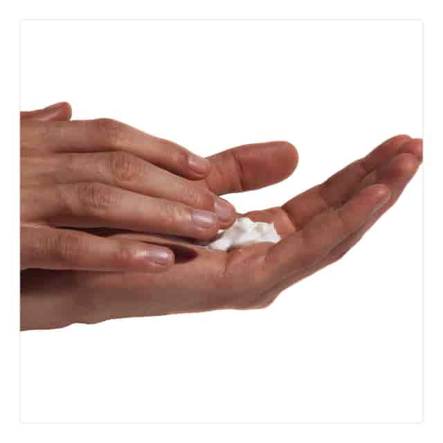 KCC35362 Product Image 5