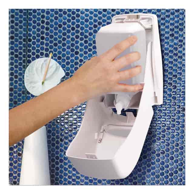KCC35362 Product Image 4