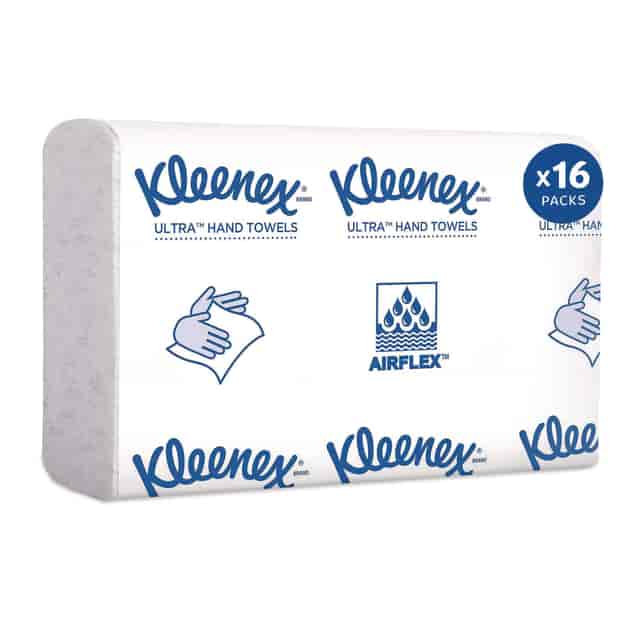 KCC46321 Product Image 2