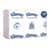 KCC46321 Image Thumbnail 1