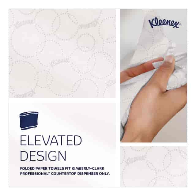 KCC46321 Product Image 6
