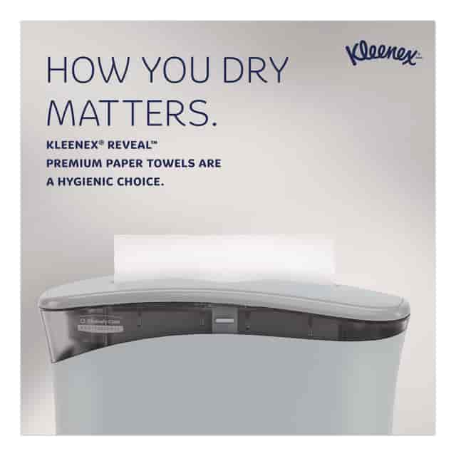 KCC46321 Product Image 7