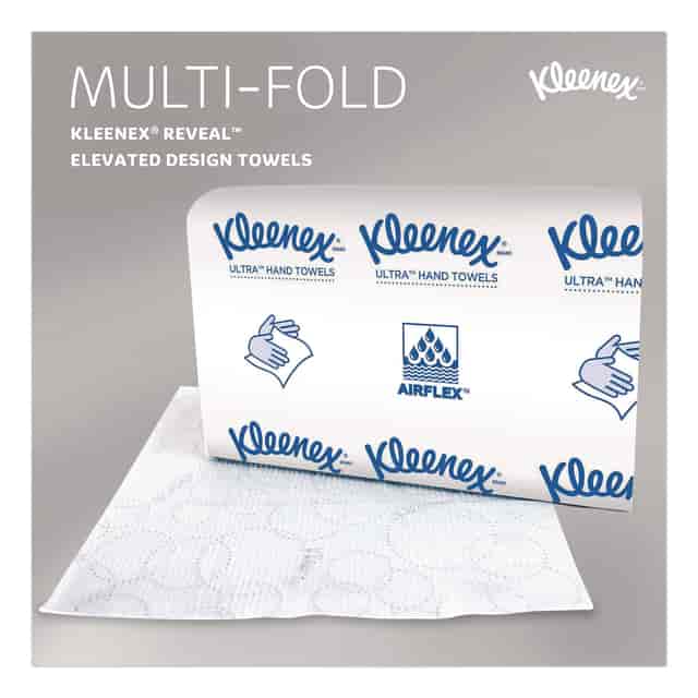KCC46321 Product Image 8