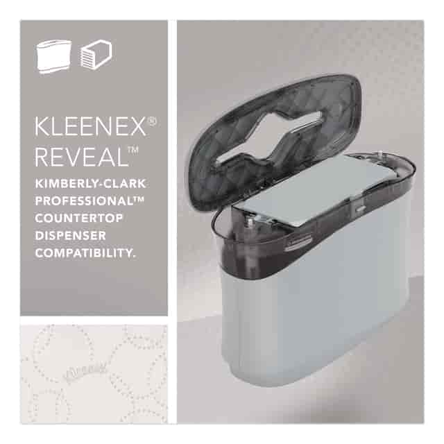 KCC46321 Product Image 9