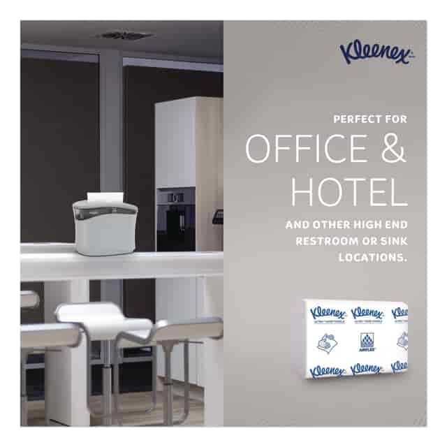 KCC46321 Product Image 10