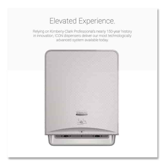 KCC53691 Product Image 2