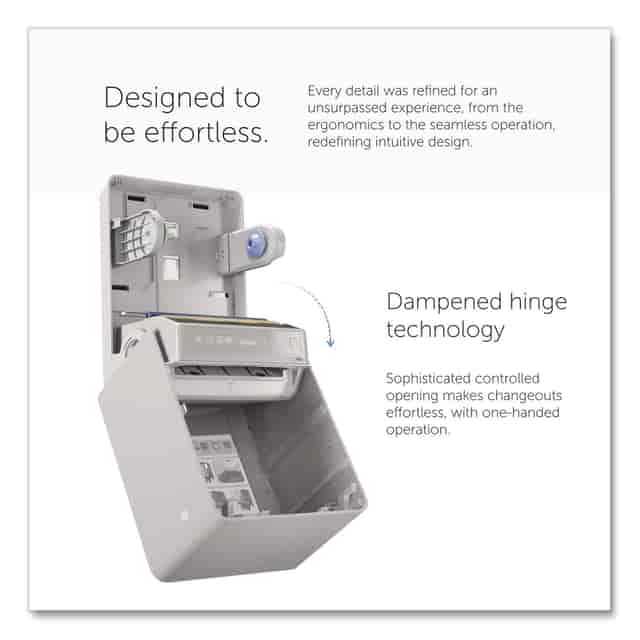 KCC53691 Product Image 4