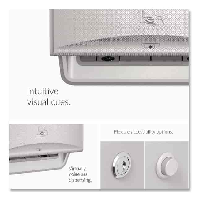 KCC53691 Product Image 3