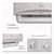 KCC53691 Image Thumbnail 2