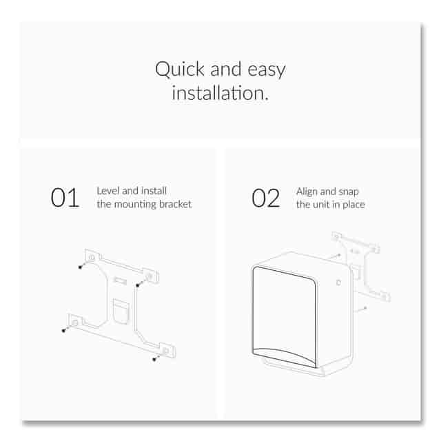 KCC53691 Product Image 8