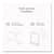 KCC53691 Image Thumbnail 7