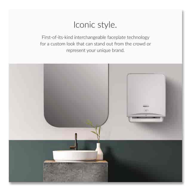 KCC53691 Product Image 7
