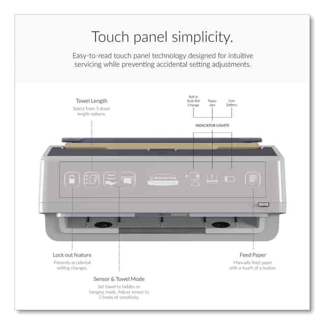 KCC53691 Product Image 9