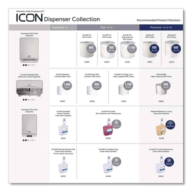 KCC53691 Product Image 10