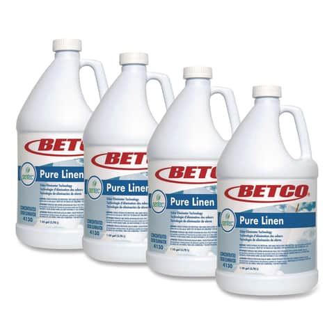 BET41300400 Thumbnail