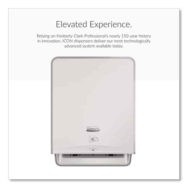 KCC58710 Product Image 2