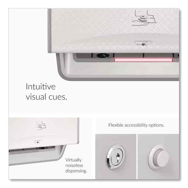 KCC58710 Product Image 3