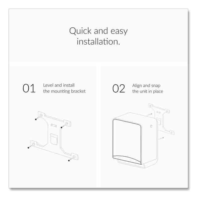 KCC58710 Product Image 8