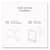 KCC58710 Image Thumbnail 7