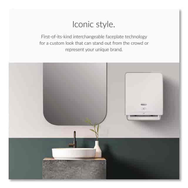 KCC58710 Product Image 7