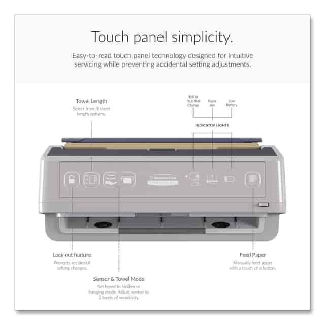 KCC58710 Product Image 9