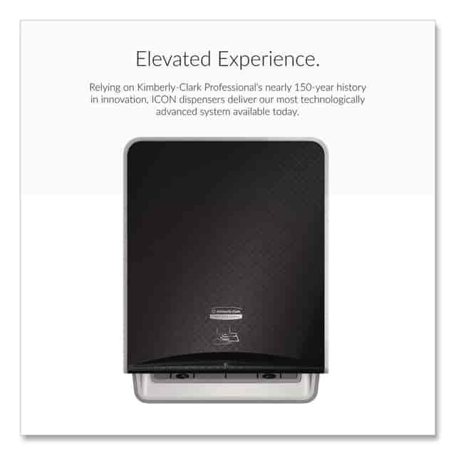 KCC58720 Product Image 2