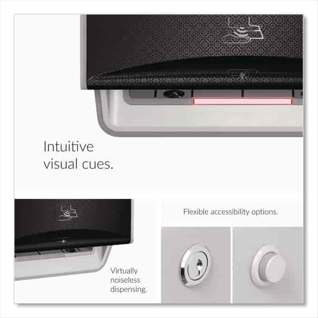 KCC58720 Product Image 3