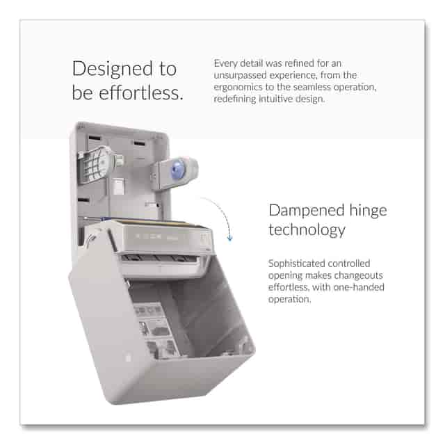 KCC58720 Product Image 4