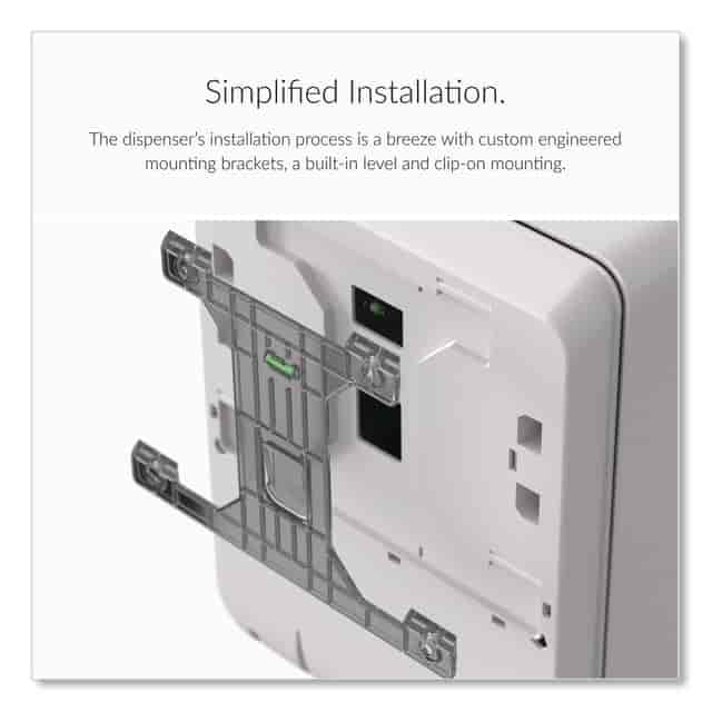 KCC58720 Product Image 5